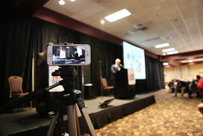 Tri county electric tn power outage map image