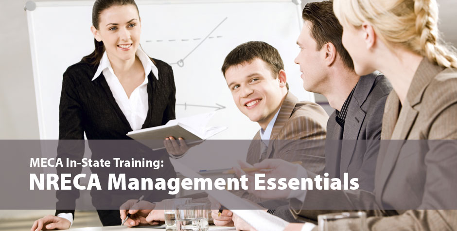 ManagementEssentials