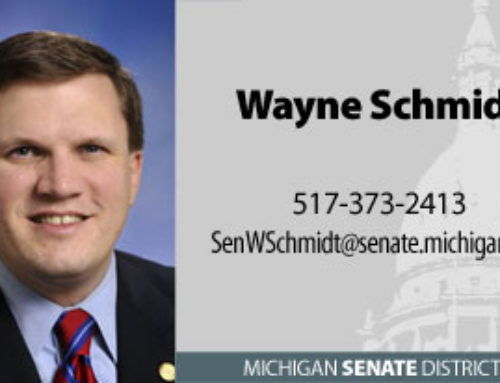 Senate 37