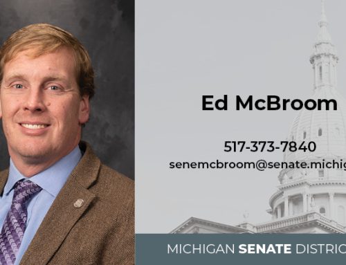 Senate 38