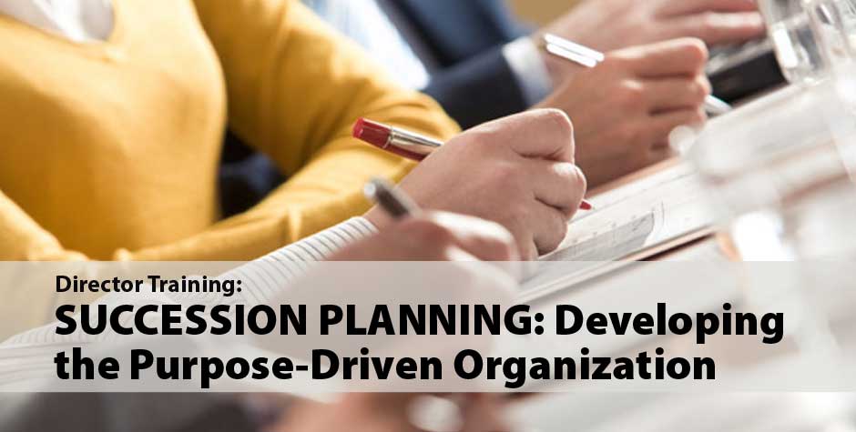 succession_planning