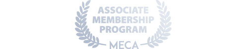 Associate-Member-Logo