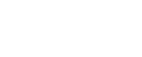 meca.coop Logo