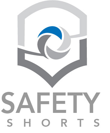 safetyshortslogofinal