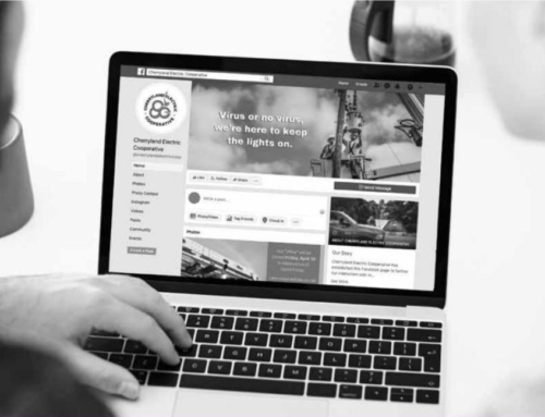 Co-op Annual Meetings Go Virtual