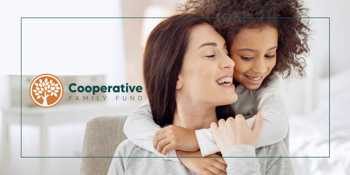 One Fund, One Family Cooperative Family Fund Hopes to Reach 1M Goal