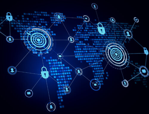 Cooperative IT Professionals Connect on Cybersecurity and Innovation