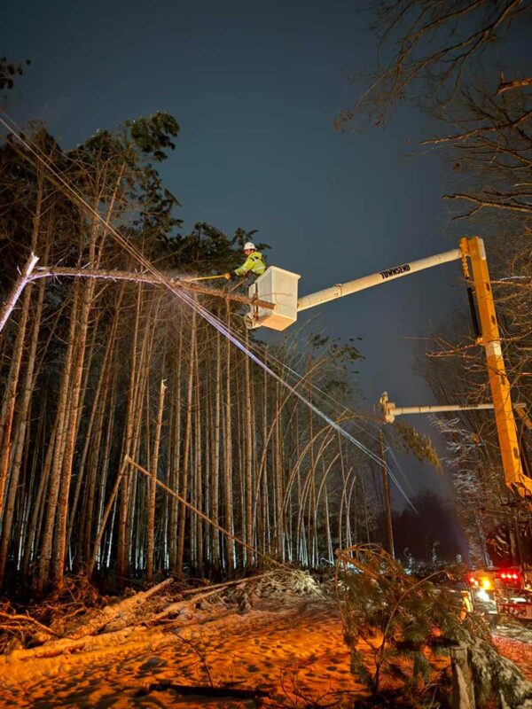 608922175_1710556943507813_2665227964780978598_n