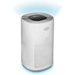 Clorox-air-purifier
