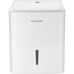 Frigidiare-35-pint