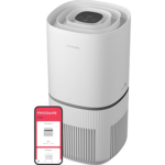 Frigidiare-air-purifier