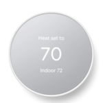 google-nest