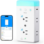 govee-smart-plug