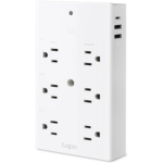 tapo-smart-plug