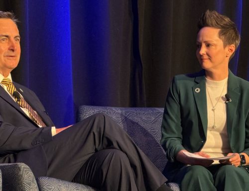 2026 Symposium Recap